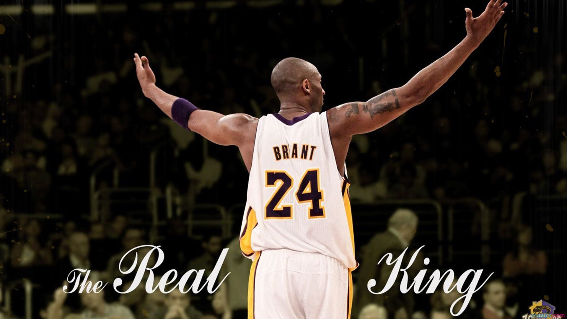 班凯罗在焦点战证明自己，凯尔特人加时取胜快船