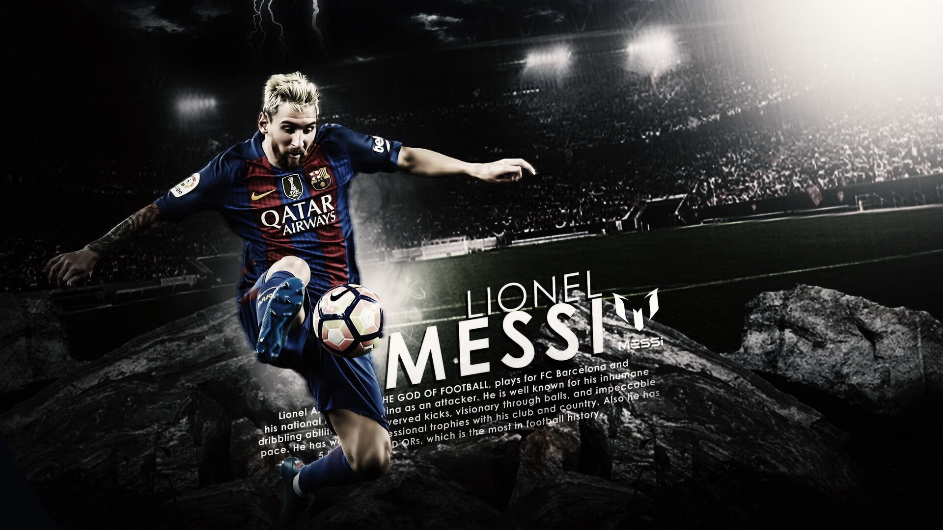 贝蒂斯防守锁死塞内加尔，努涅斯压力下完成爆发，现代足球的攻防辩证法