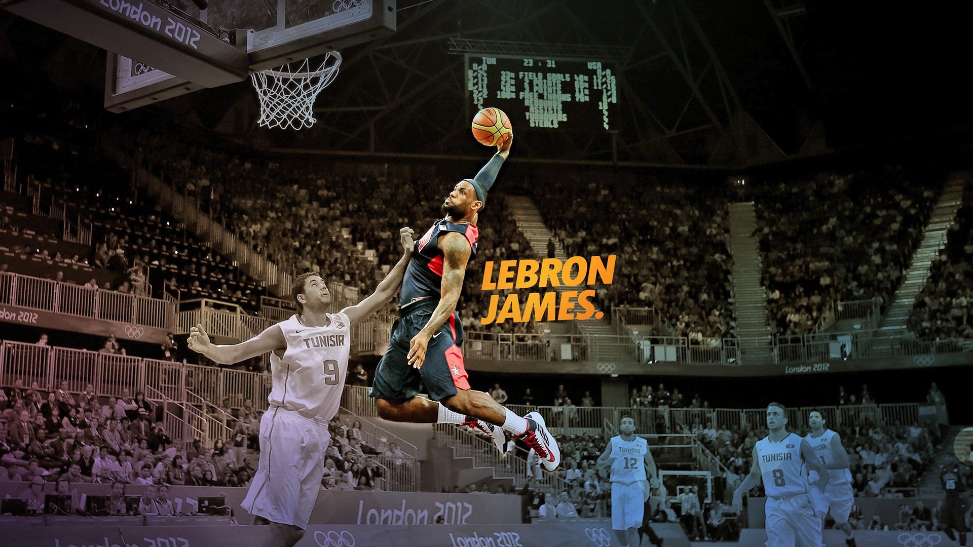 魔术战术压制山西队，克莱在奥运周期关键战接管比赛，一个射手与时代的相互救赎