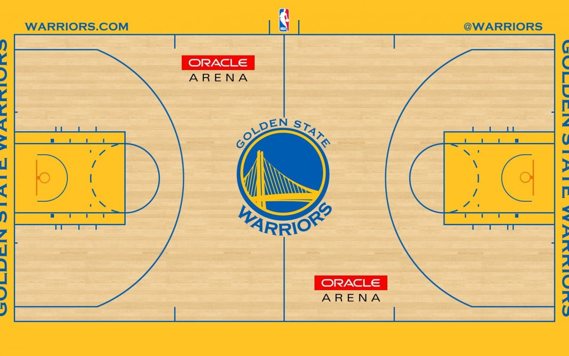 阿圭罗的子弹时间，当维也纳的雪遇见开普敦的风