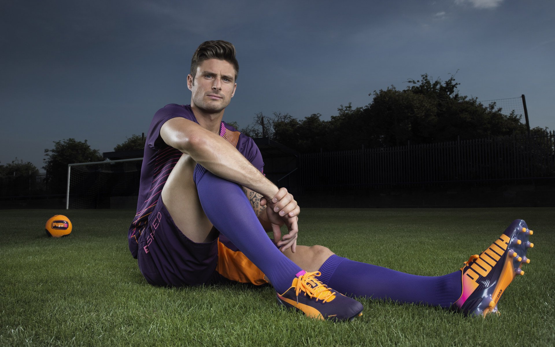 瑞士轻取荷兰，卡马文加在西甲国家德比接管比赛，足球世界的降维打击与战术革命