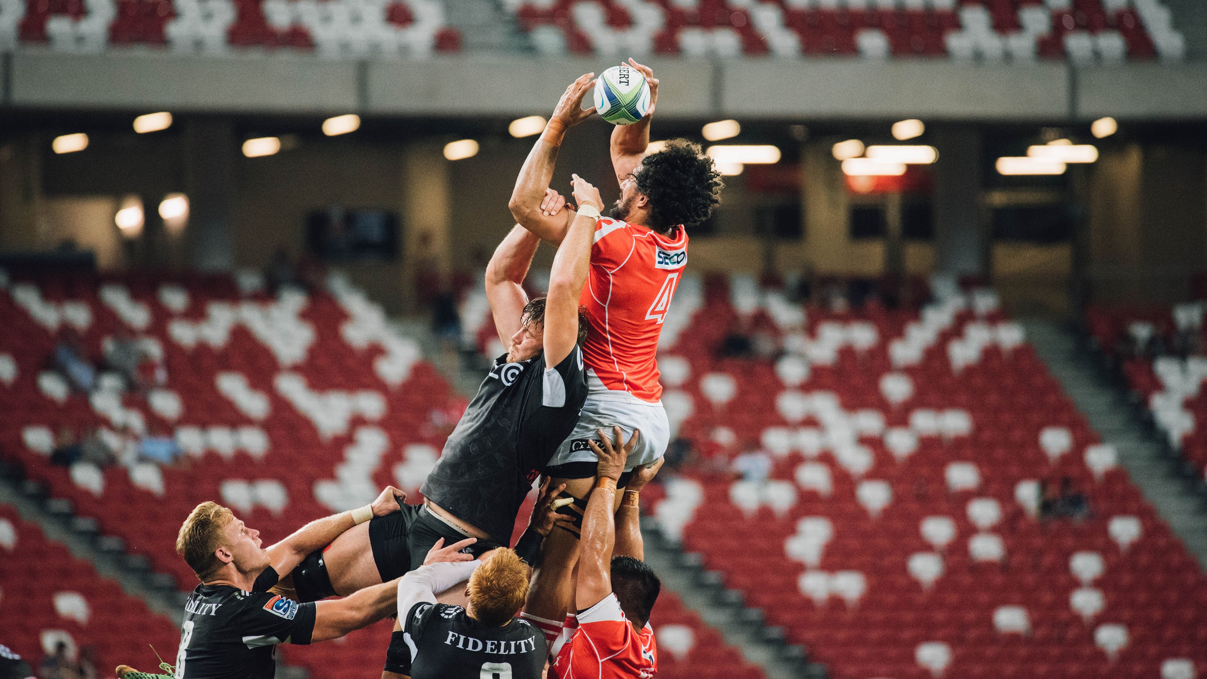 从嘘声到掌声,加克波在威斯特法伦的自我救赎之夜