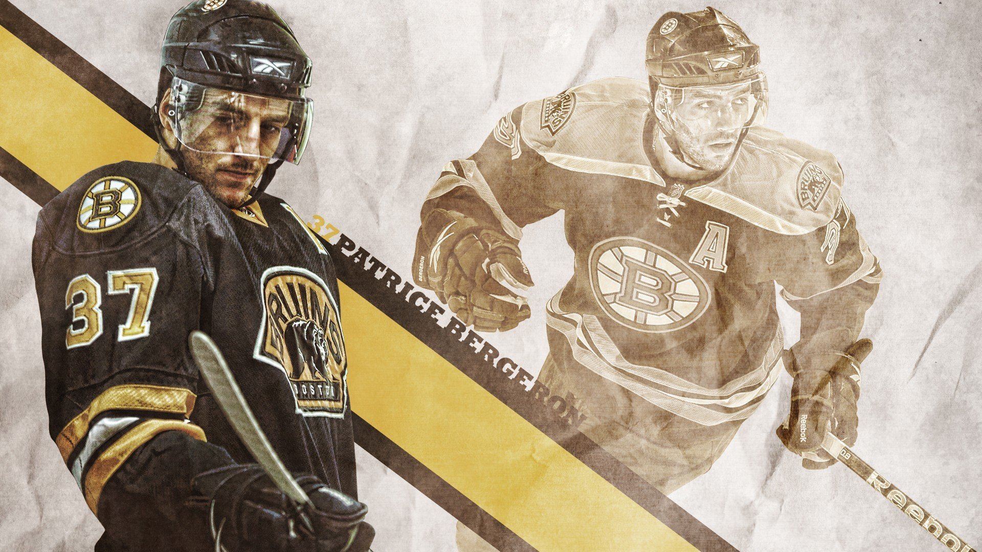 西亚卡姆，绝杀背后，一个被低估巨星的无声反击