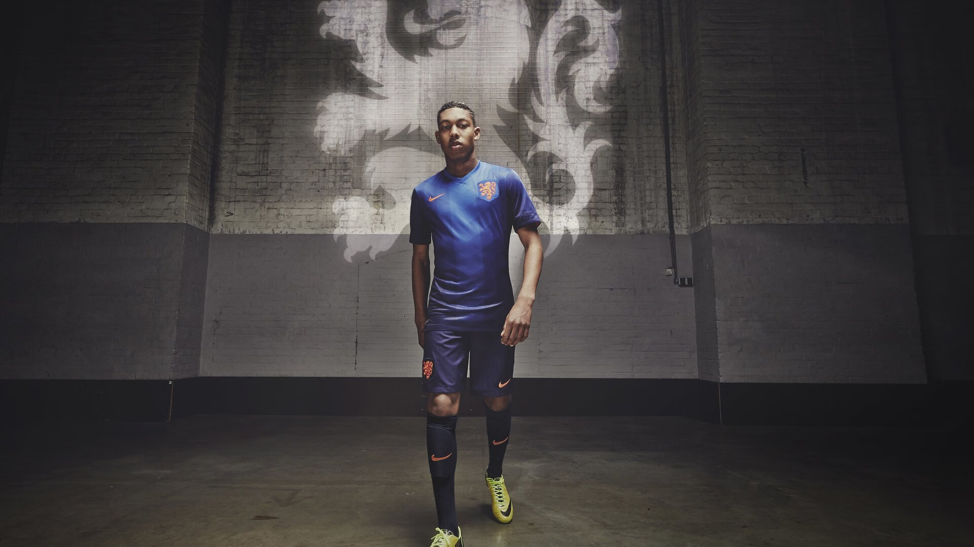 京多安一锤定音，新西兰轻取加拿大，足球版图暗流涌动