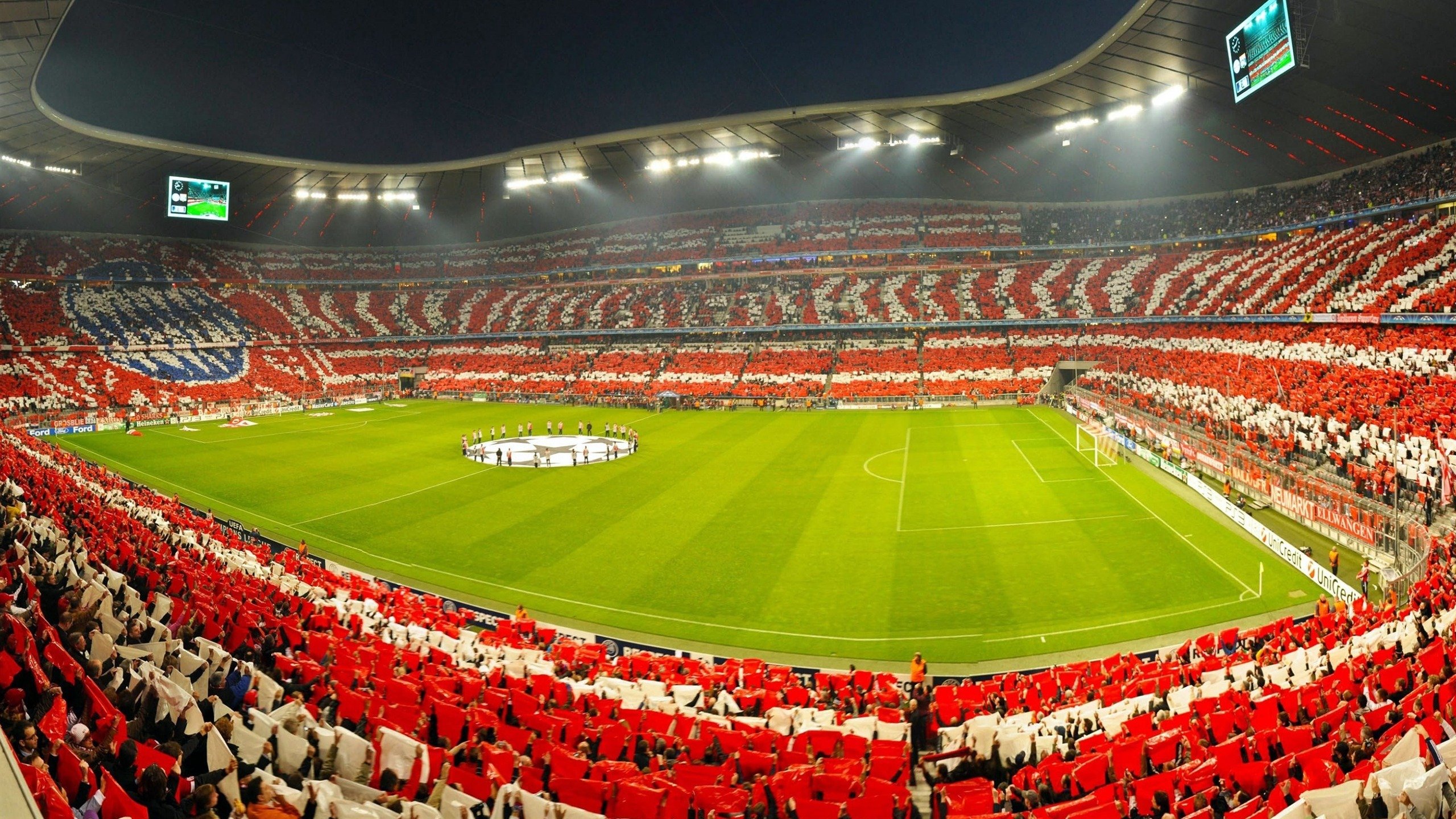 英超争冠之夜，门迪数据全面爆炸，当门神成为门卫，战术革命已至