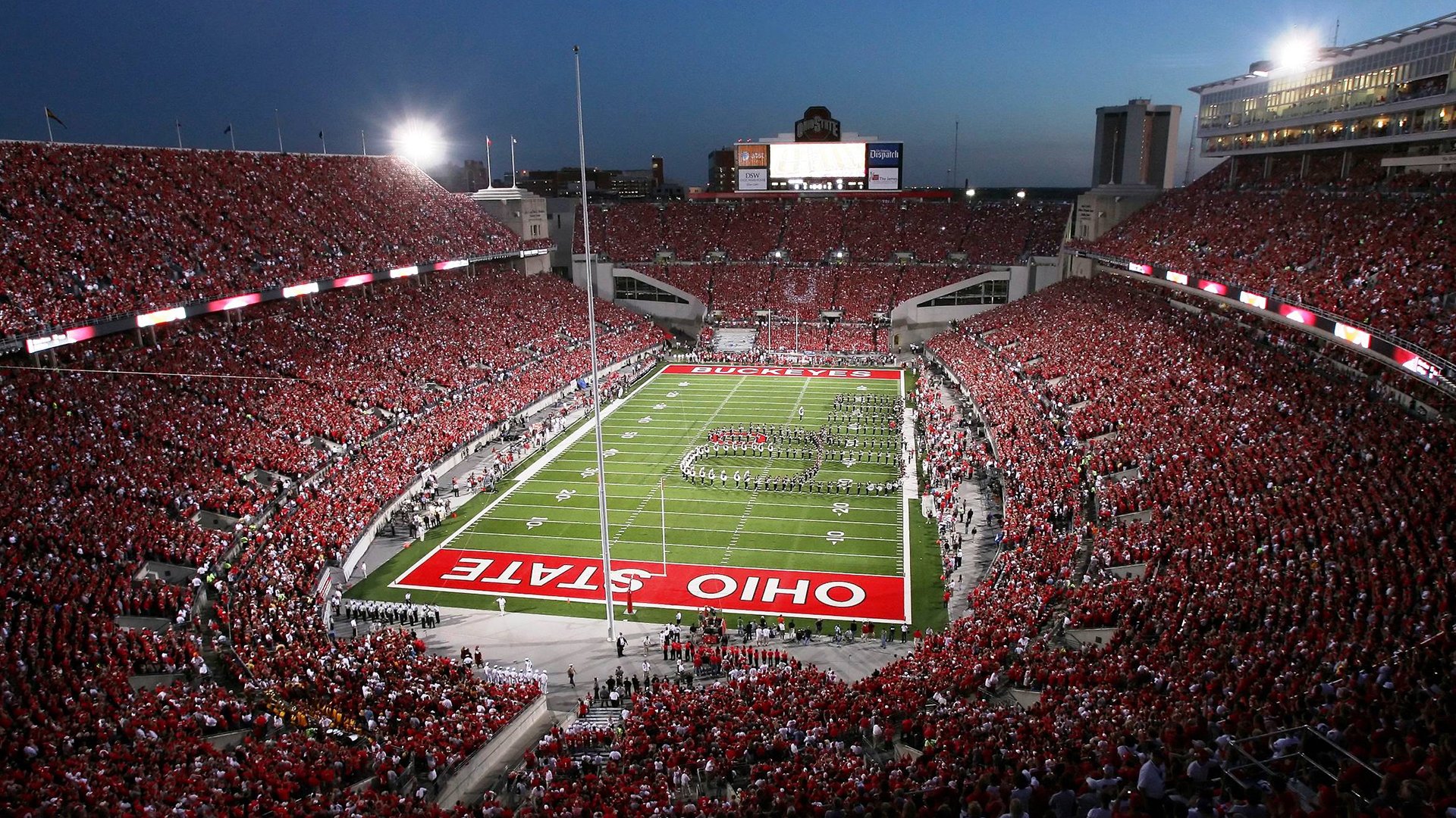 挪威鏖战尼斯，巴斯托尼如何成为扭转乾坤的关键先生？