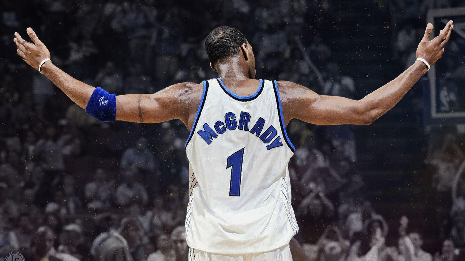 小贾伦爆发撕裂骑士防线，雷霆三少巅峰对决定江山