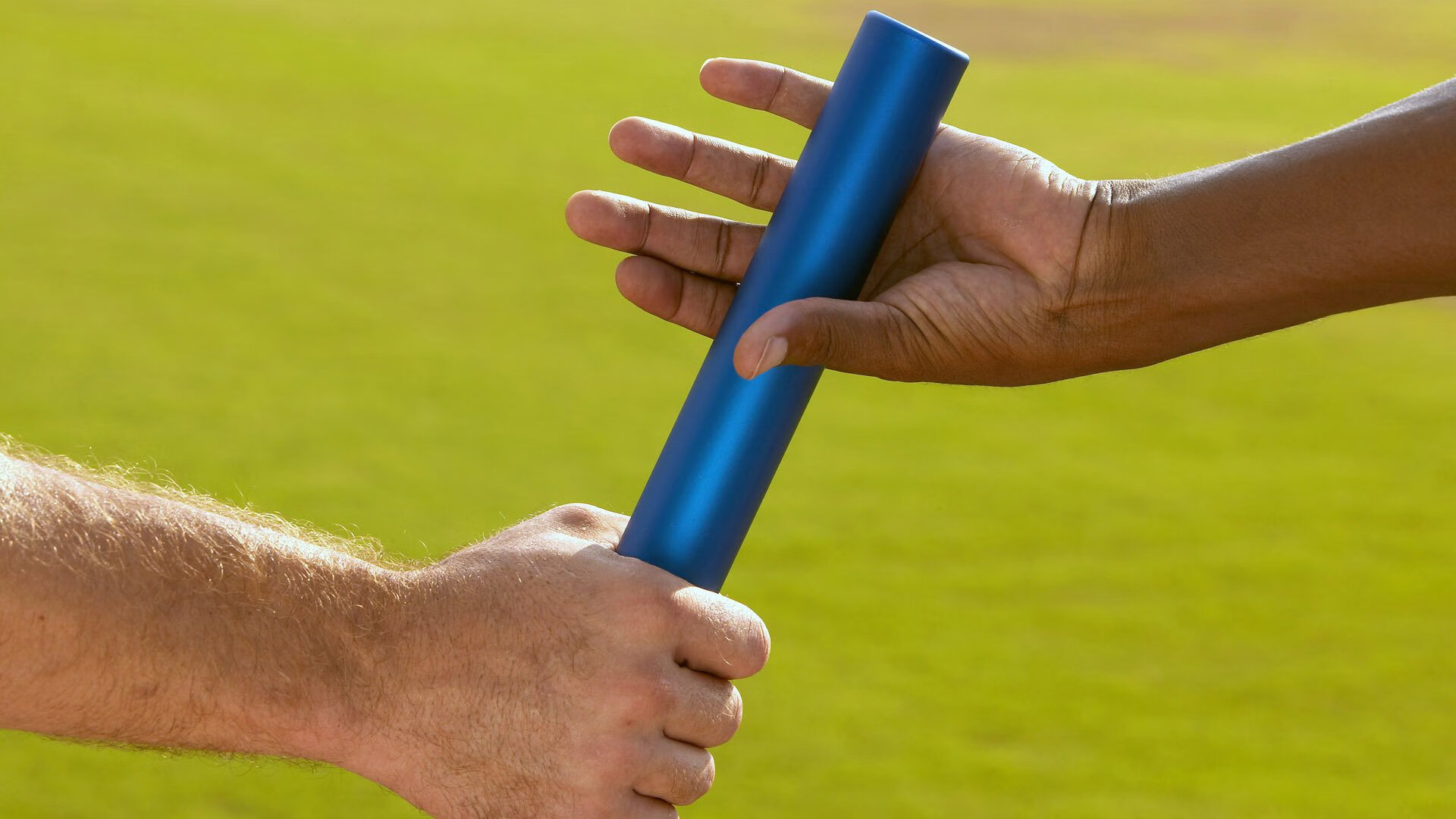 上海滩，保罗的独舞，当个人英雄主义照进集体篮球的裂缝