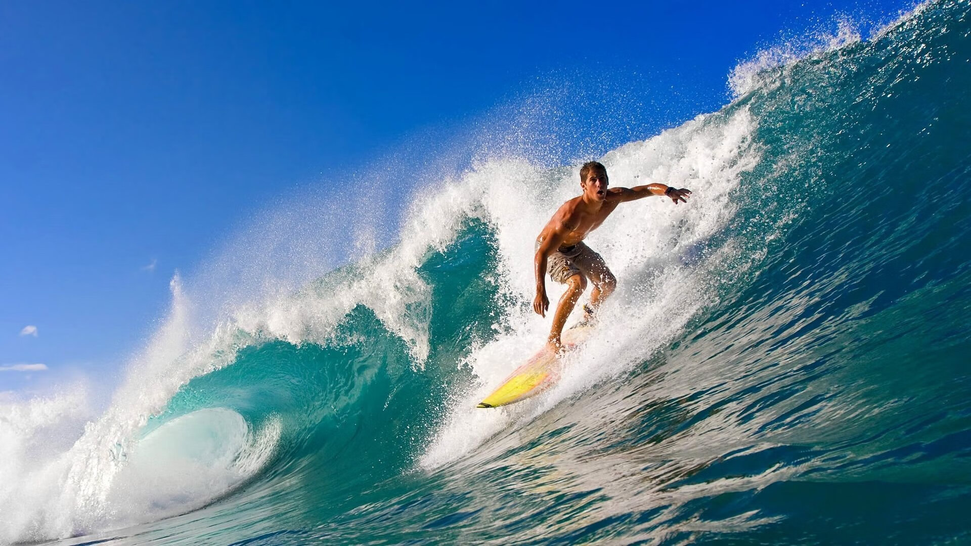 2026世界杯焦点战，塞尔维亚碾压德国，托纳利压哨绝杀演绎绿茵神话